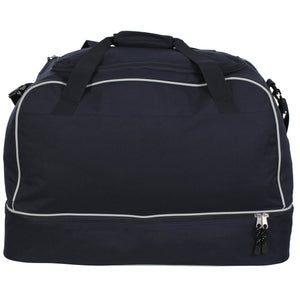 Player Holdall