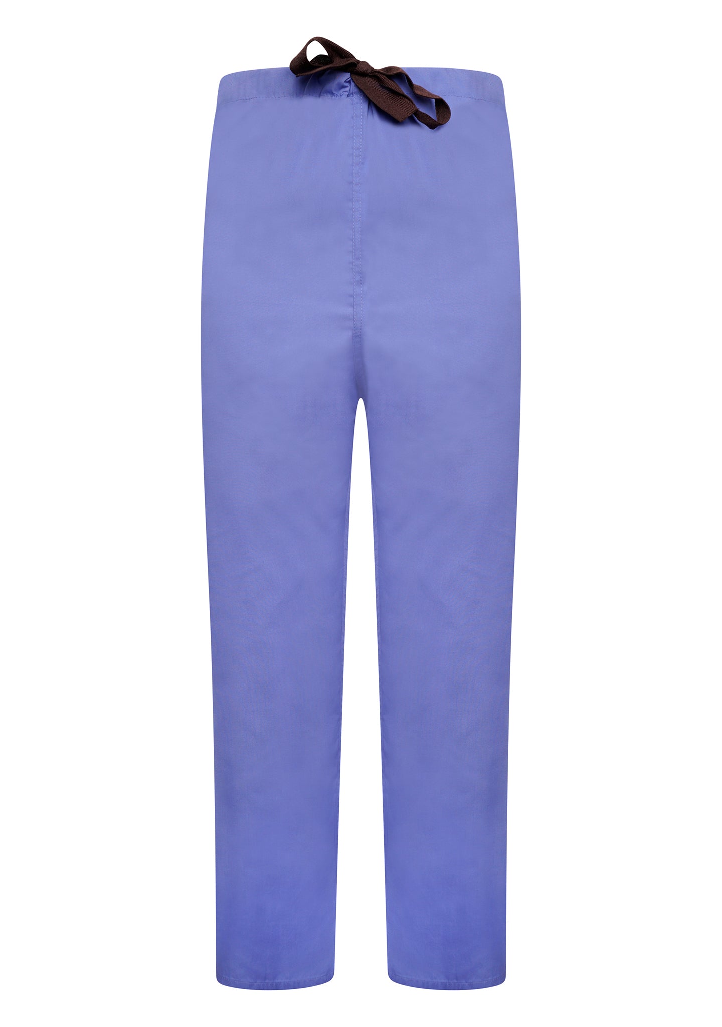 Scrub Trousers UK