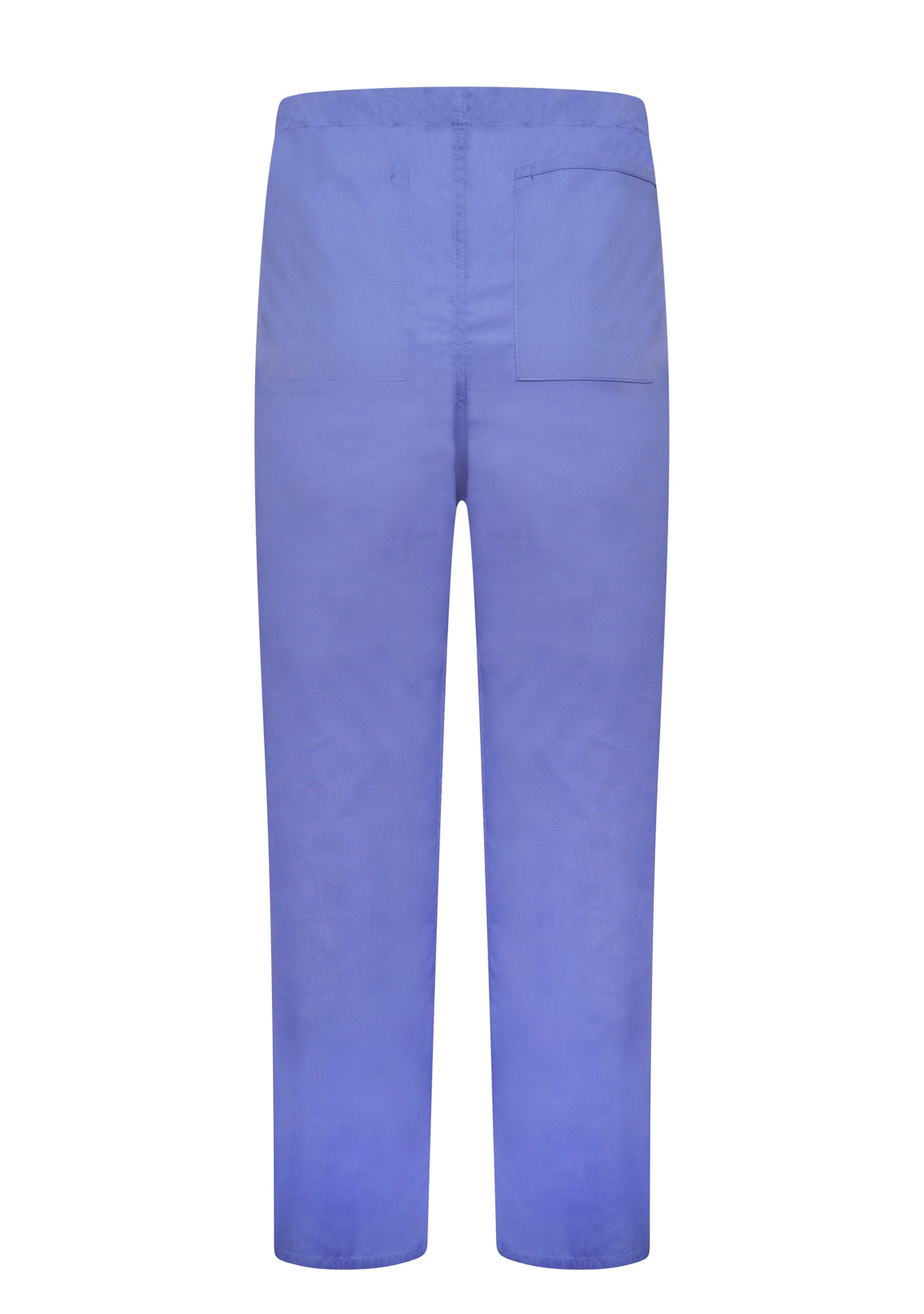 Scrub Trousers UK