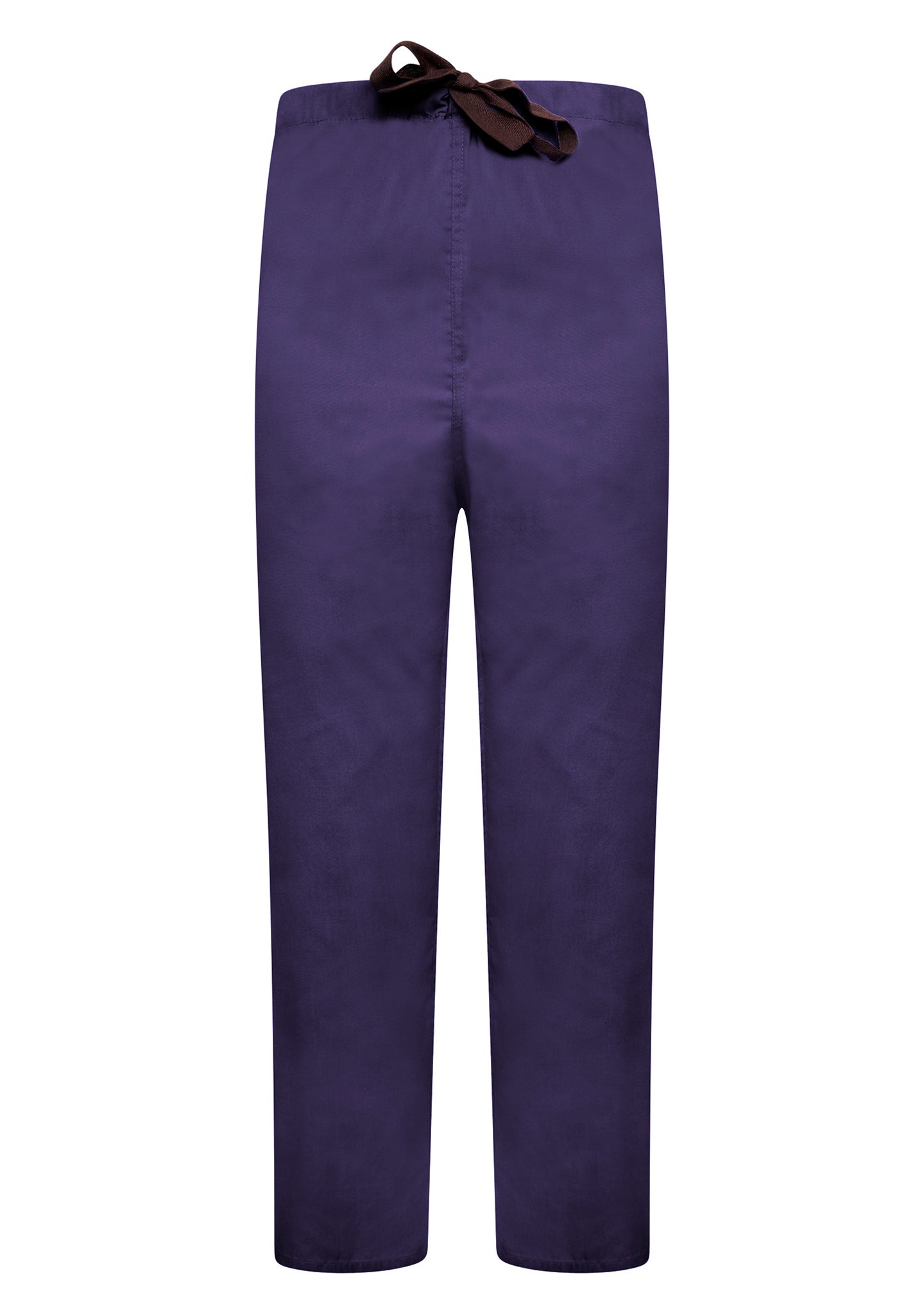 Scrub Trousers UK