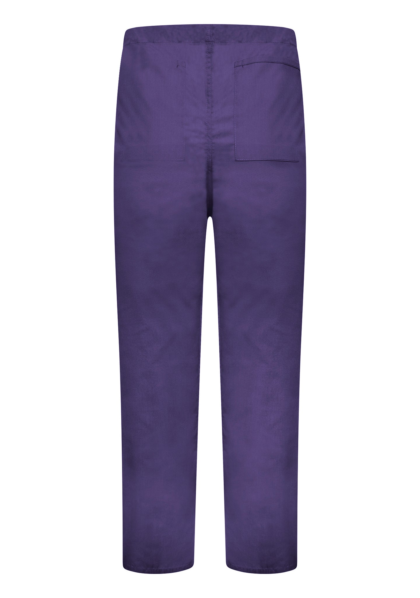 Scrub Trousers UK