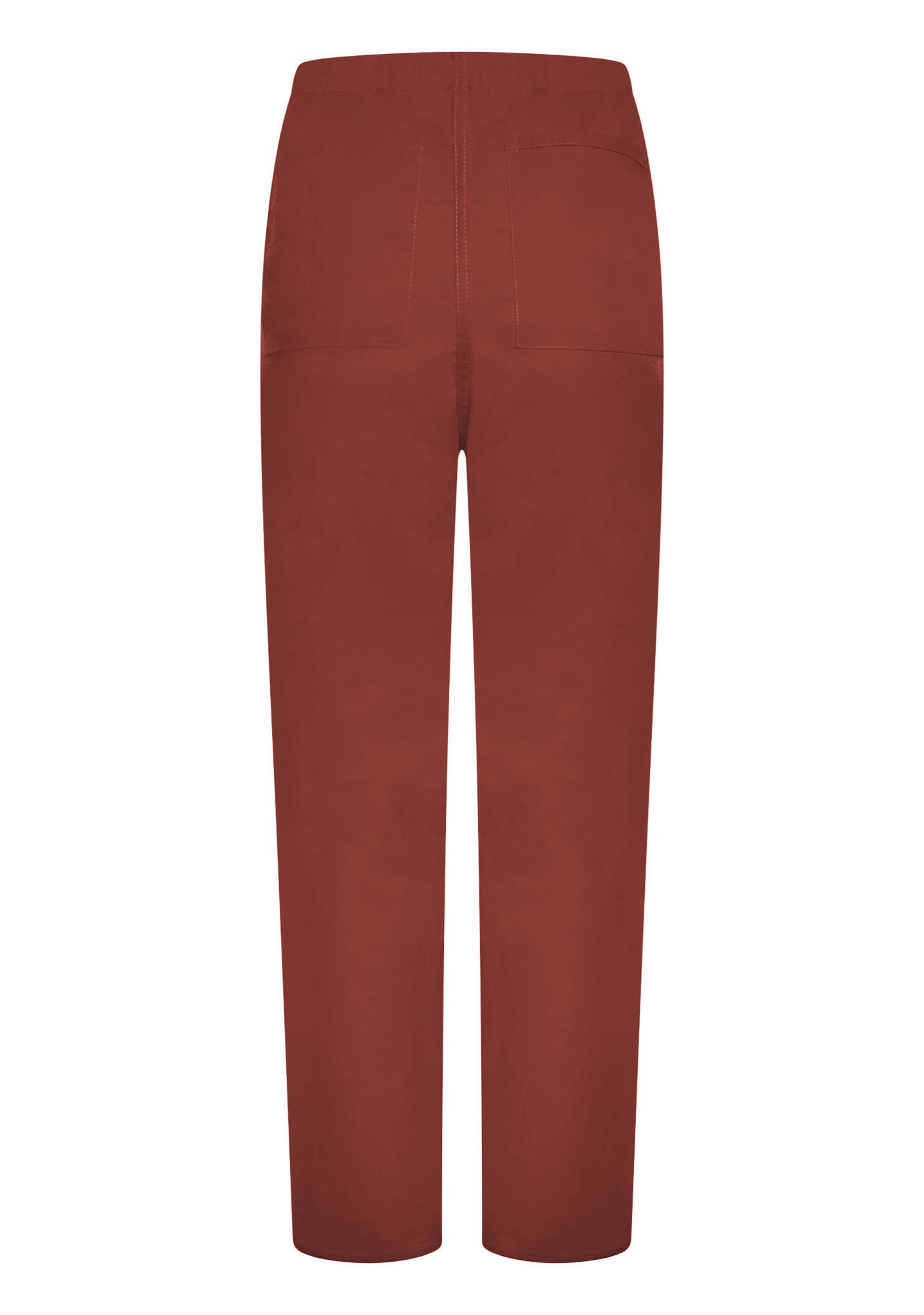 Scrub Trousers UK