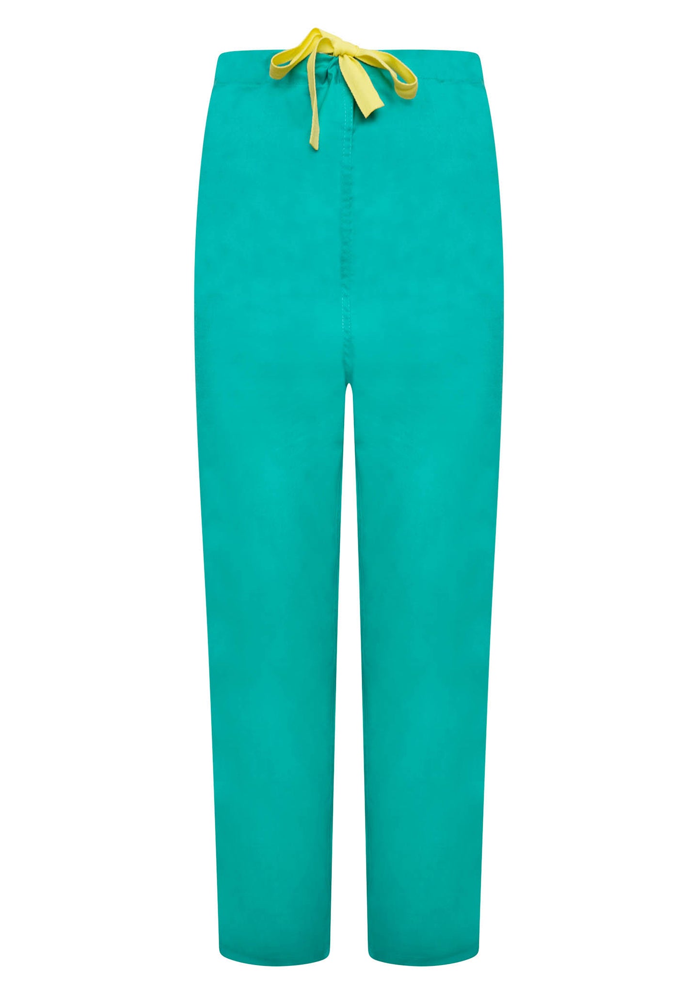 Scrub Trousers UK