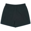 Leisure Short