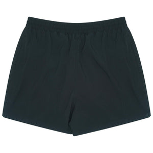 Leisure Short