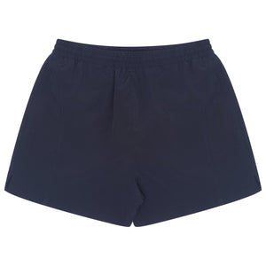 Leisure Short