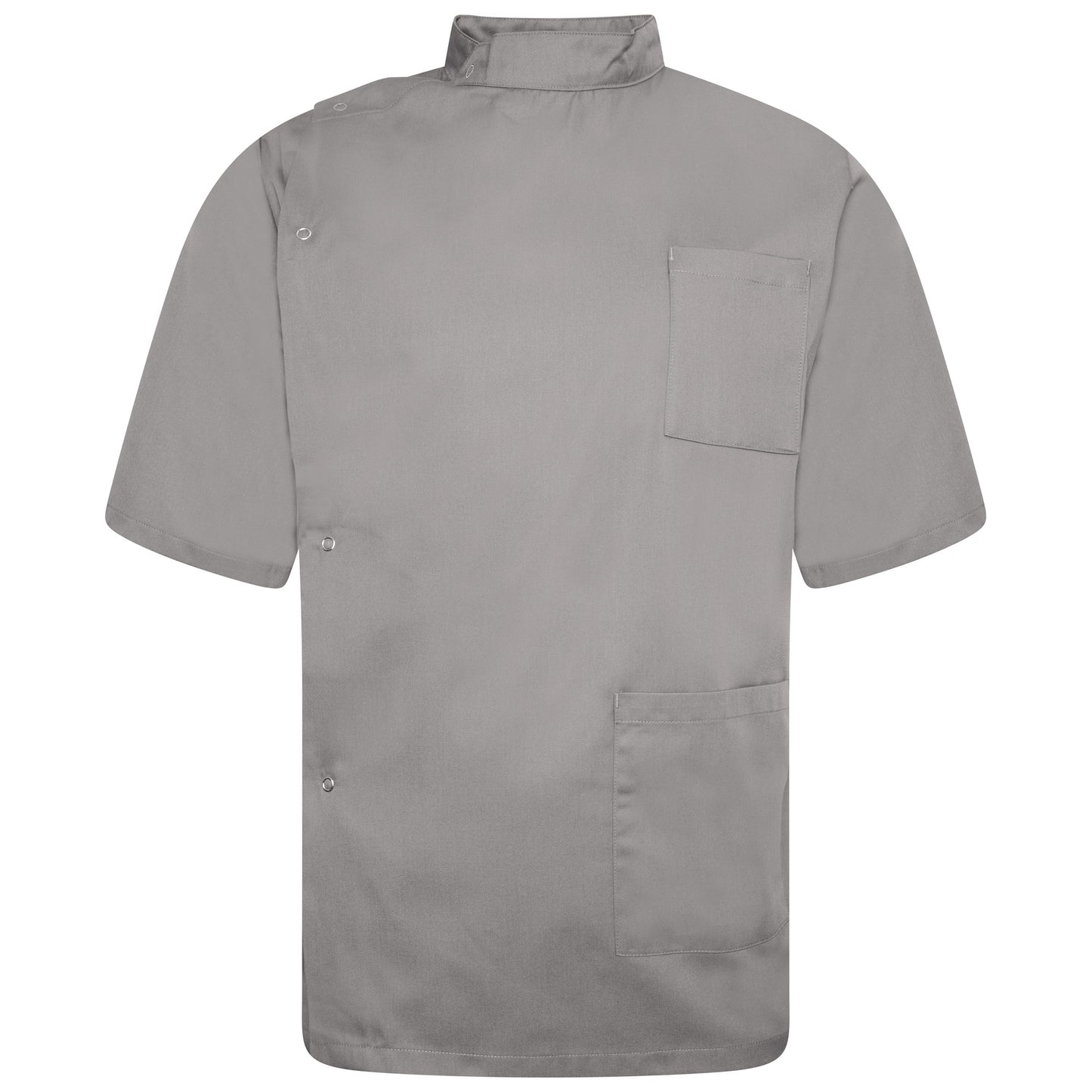 Men’s Dental Tunic