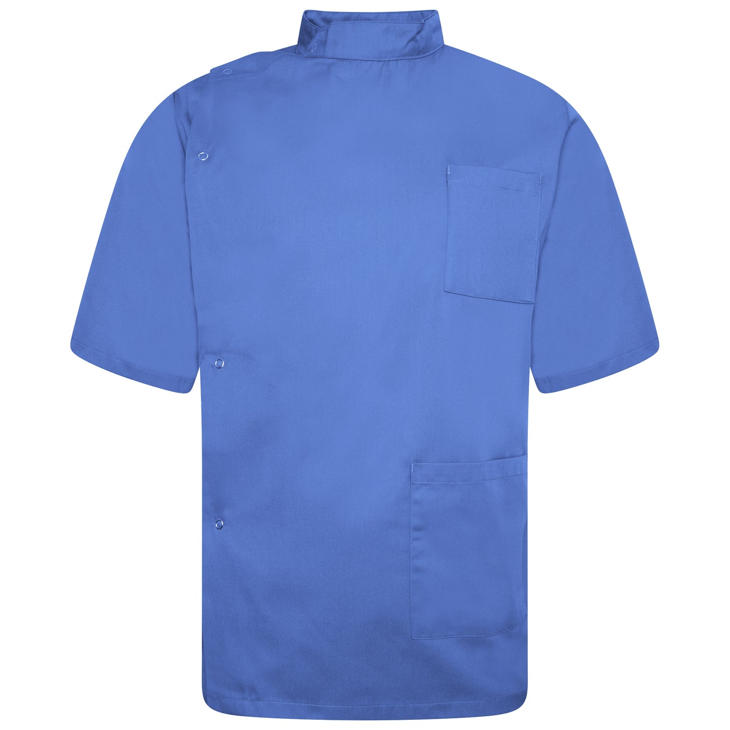 Men’s Dental Tunic