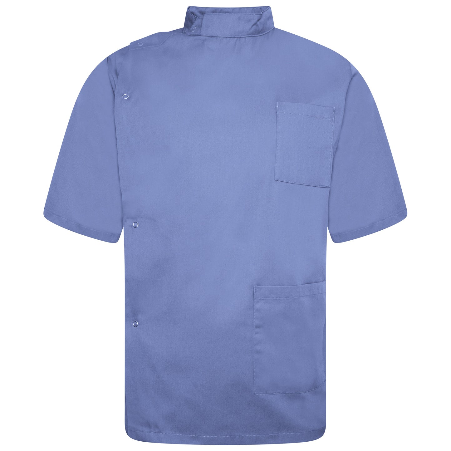 Men’s Dental Tunic