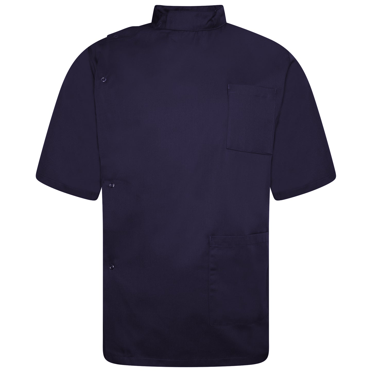 Men’s Dental Tunic