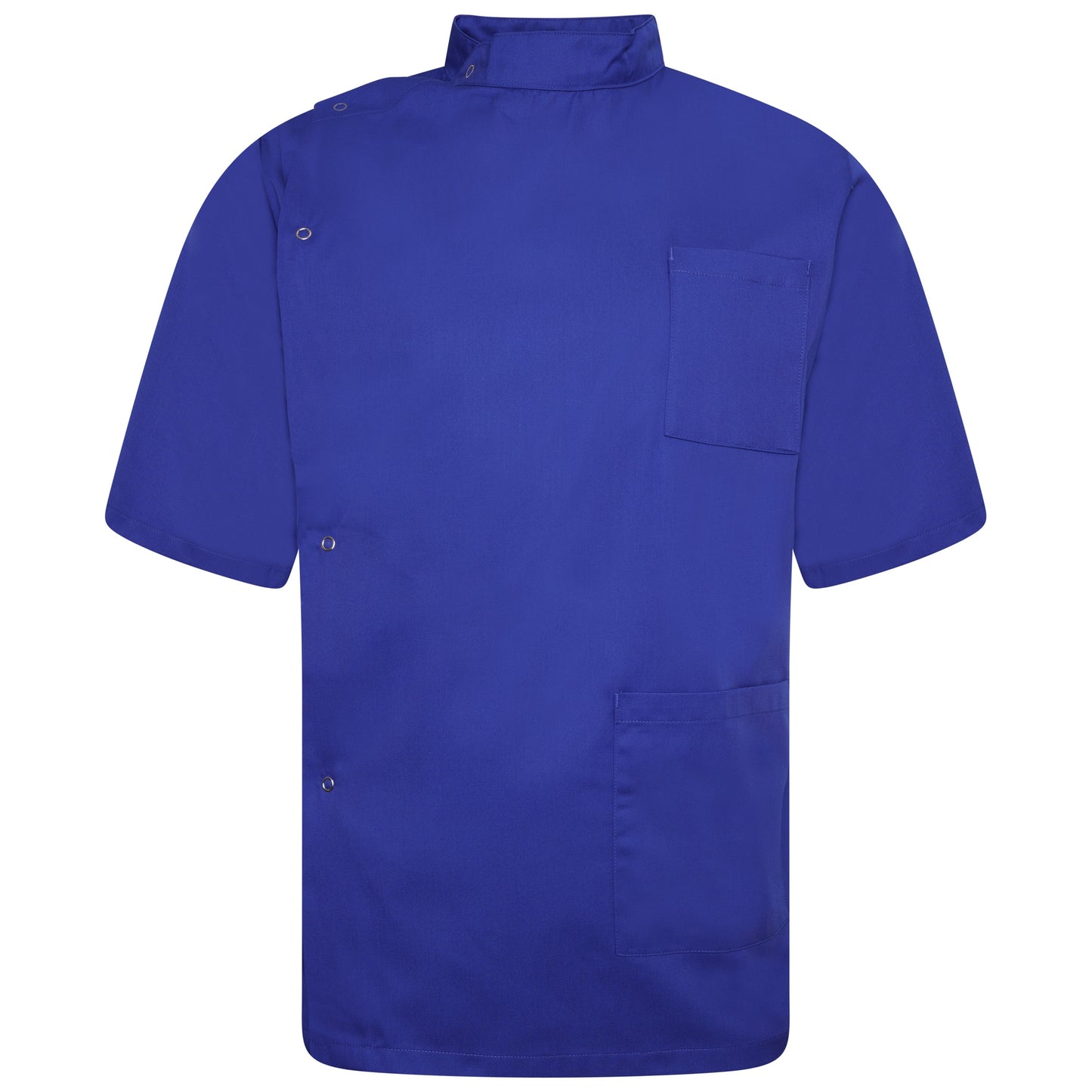 Men’s Dental Tunic