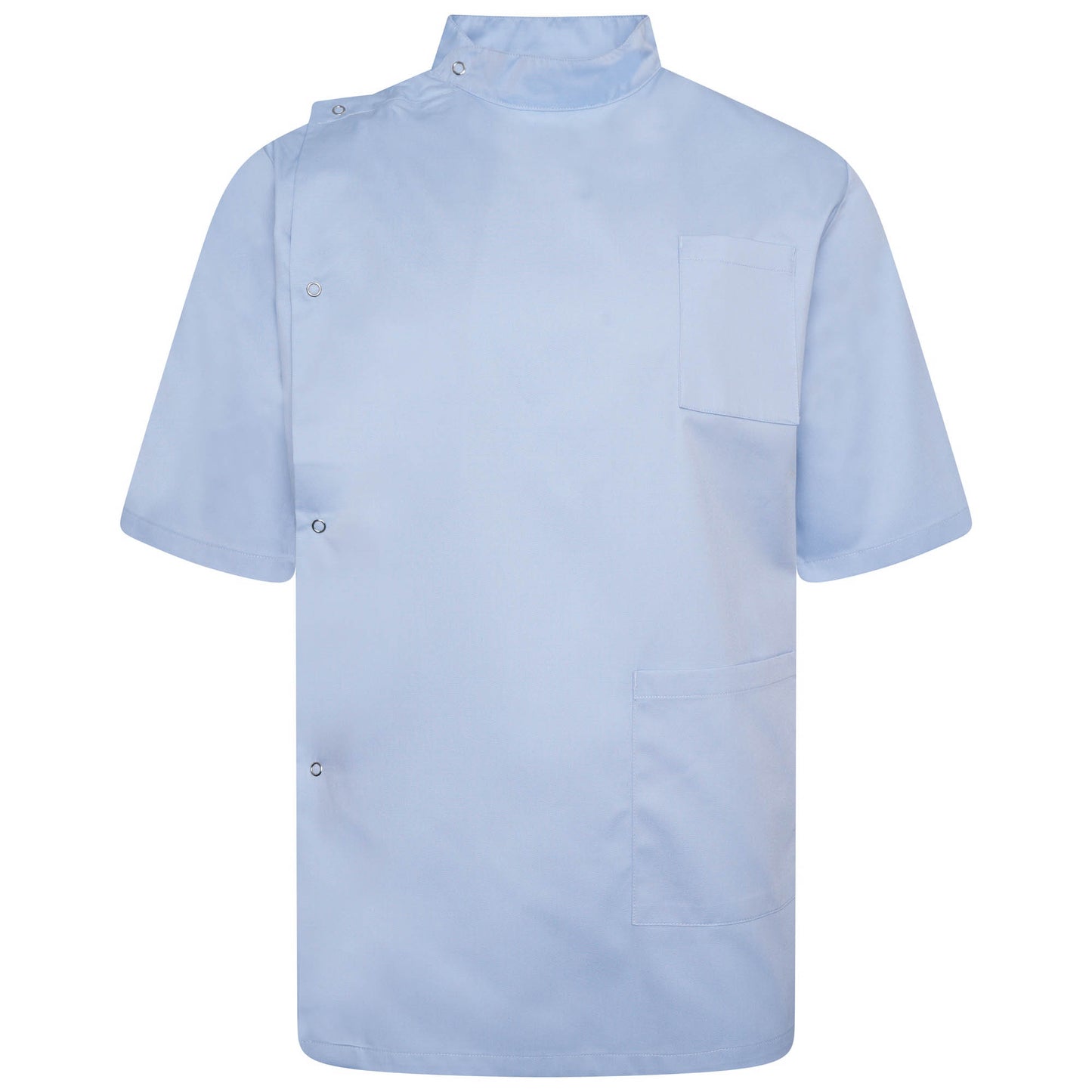 Men’s Dental Tunic