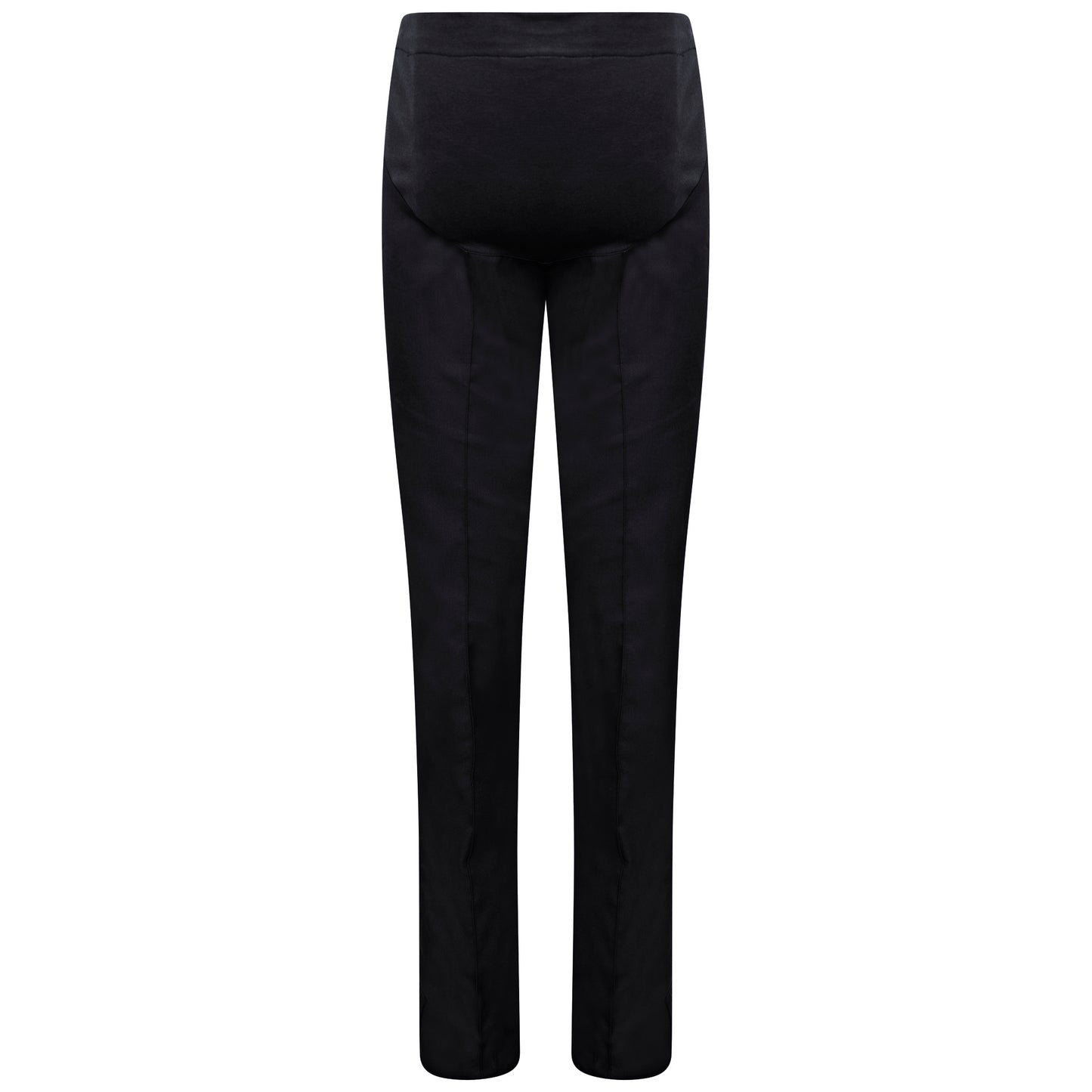 Ladies Maternity Trouser