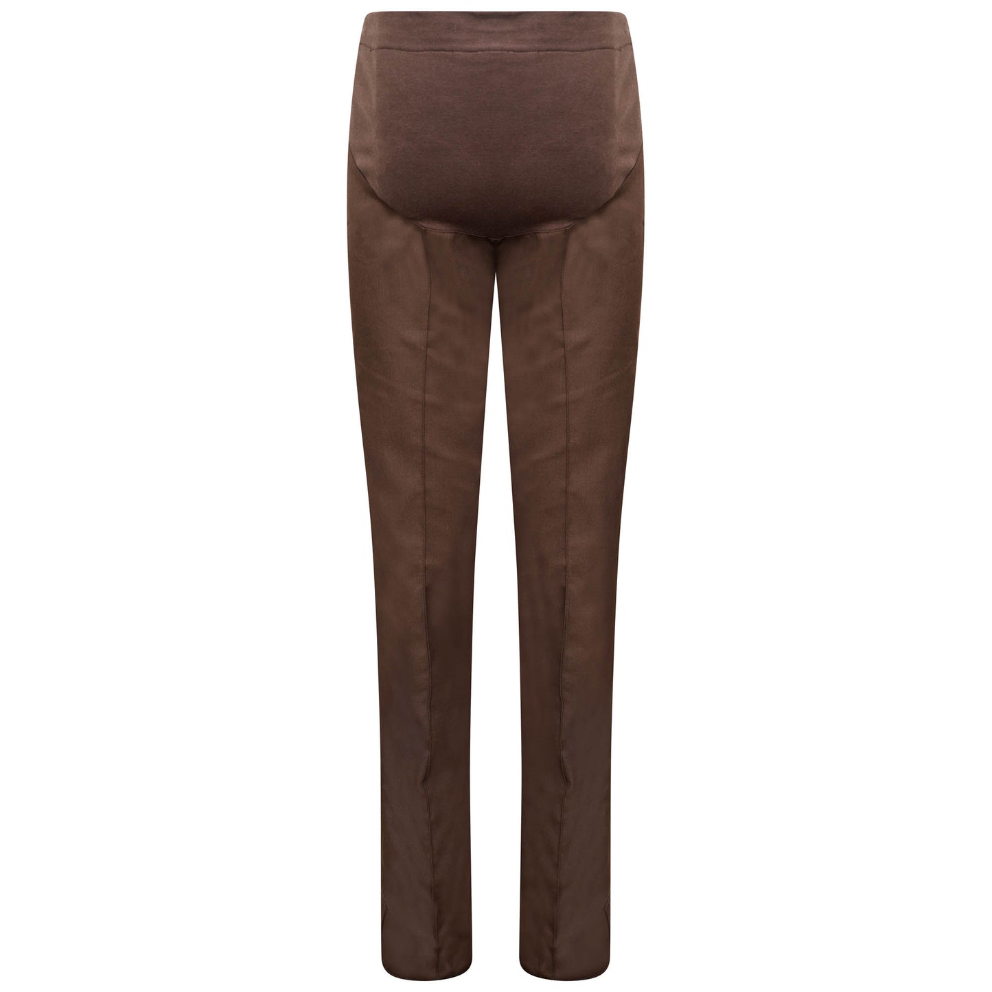 Ladies Maternity Trouser