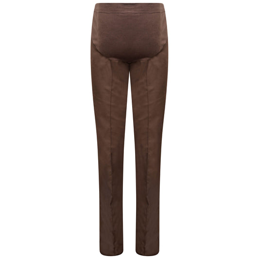 Ladies Maternity Trouser