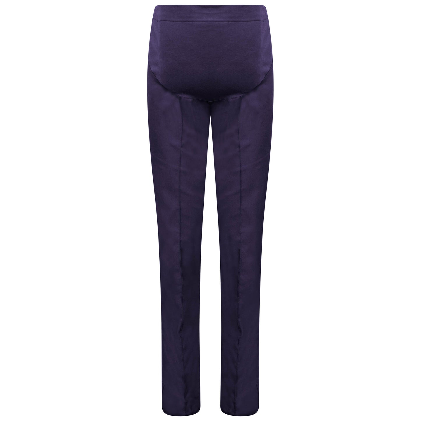 Ladies Maternity Trouser