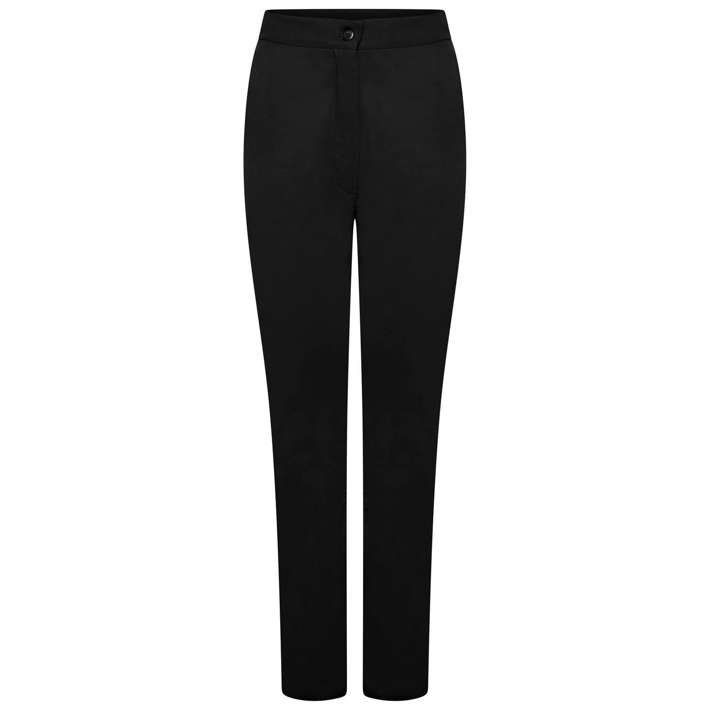 Ladies Bootleg  Trouser