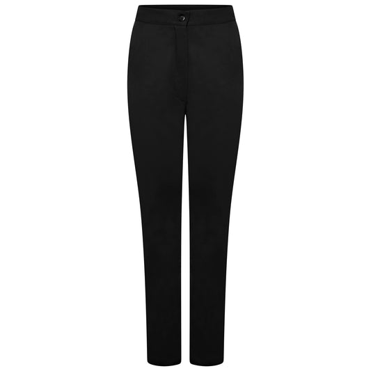 Ladies Bootleg  Trouser