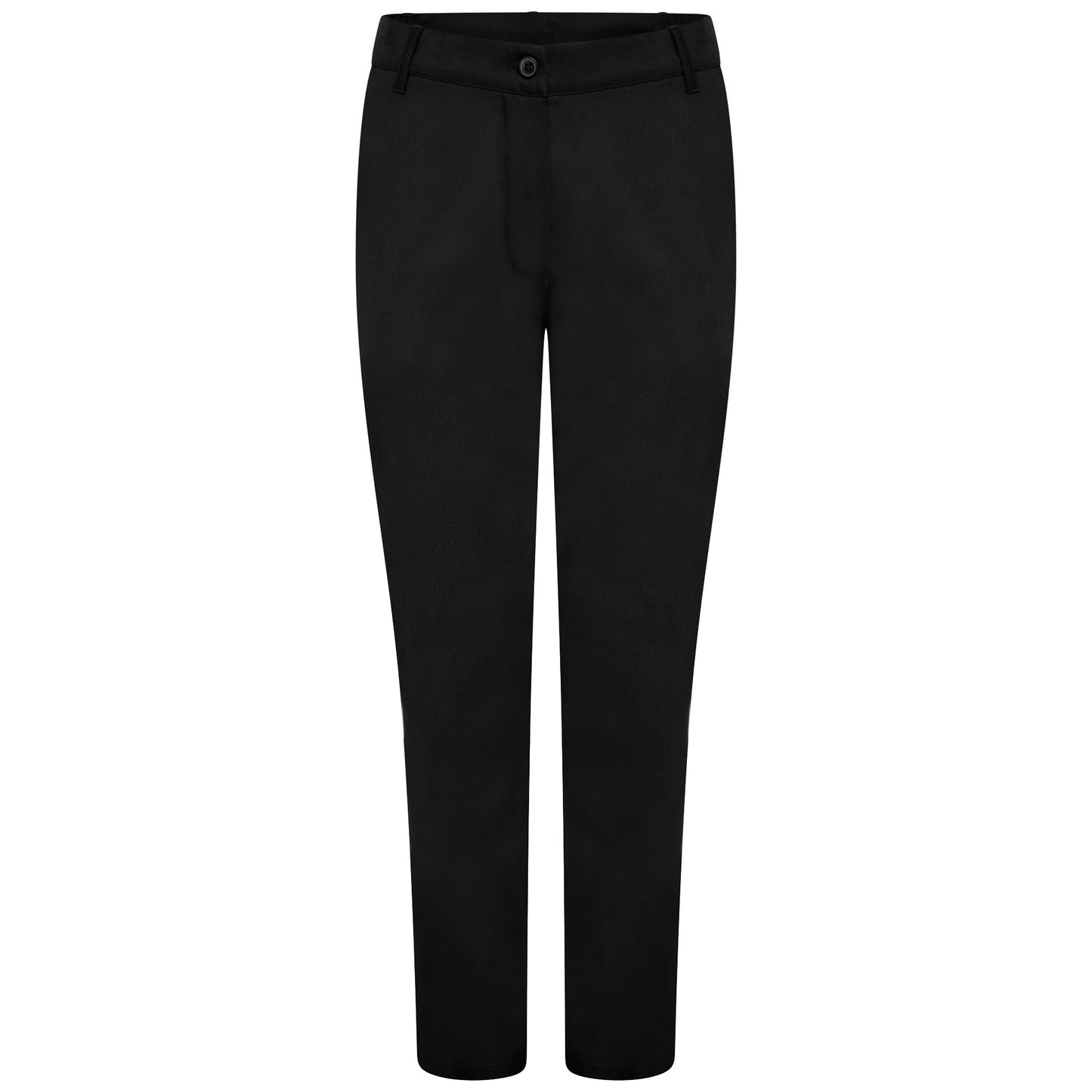 Ladies Trouser