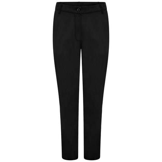 Ladies Trouser