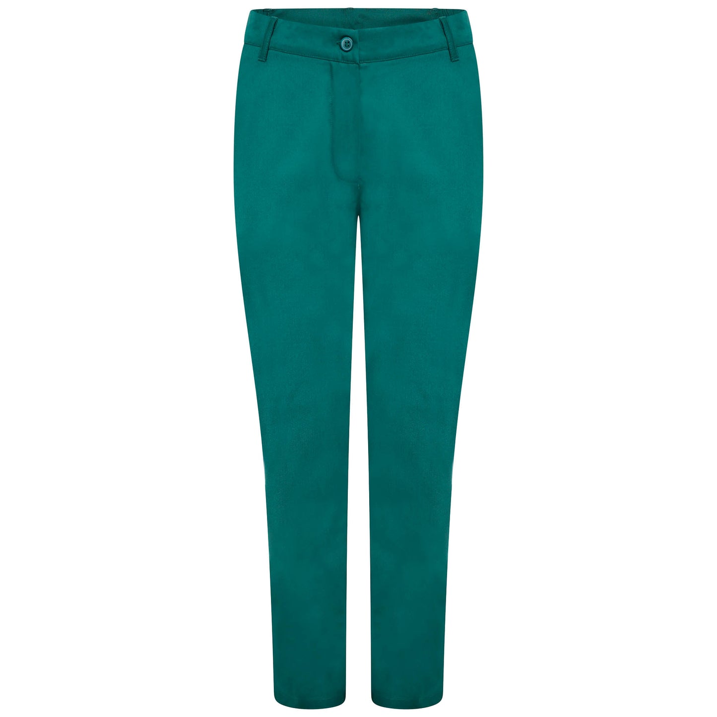 Ladies Trouser