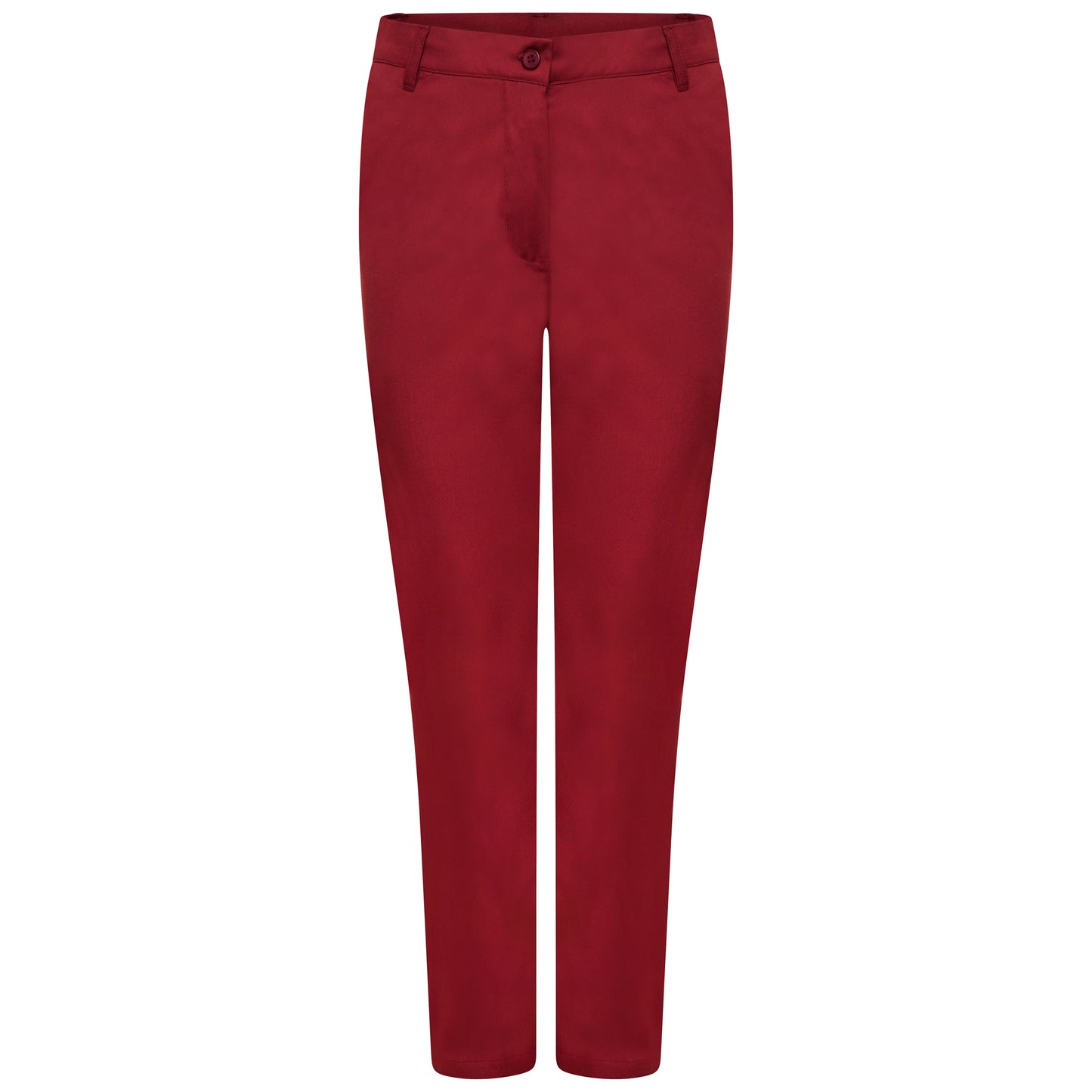 Ladies Trouser