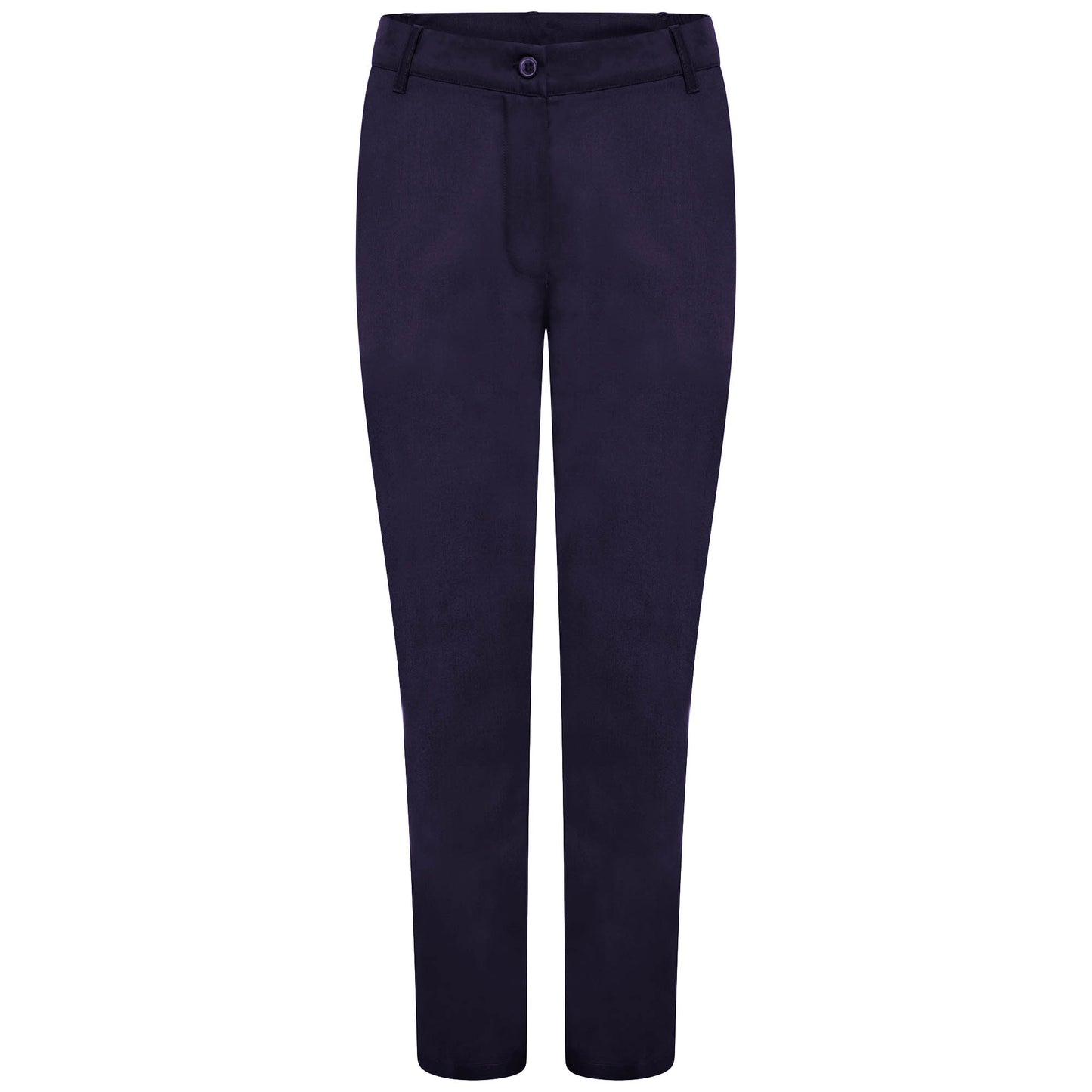 Ladies Trouser