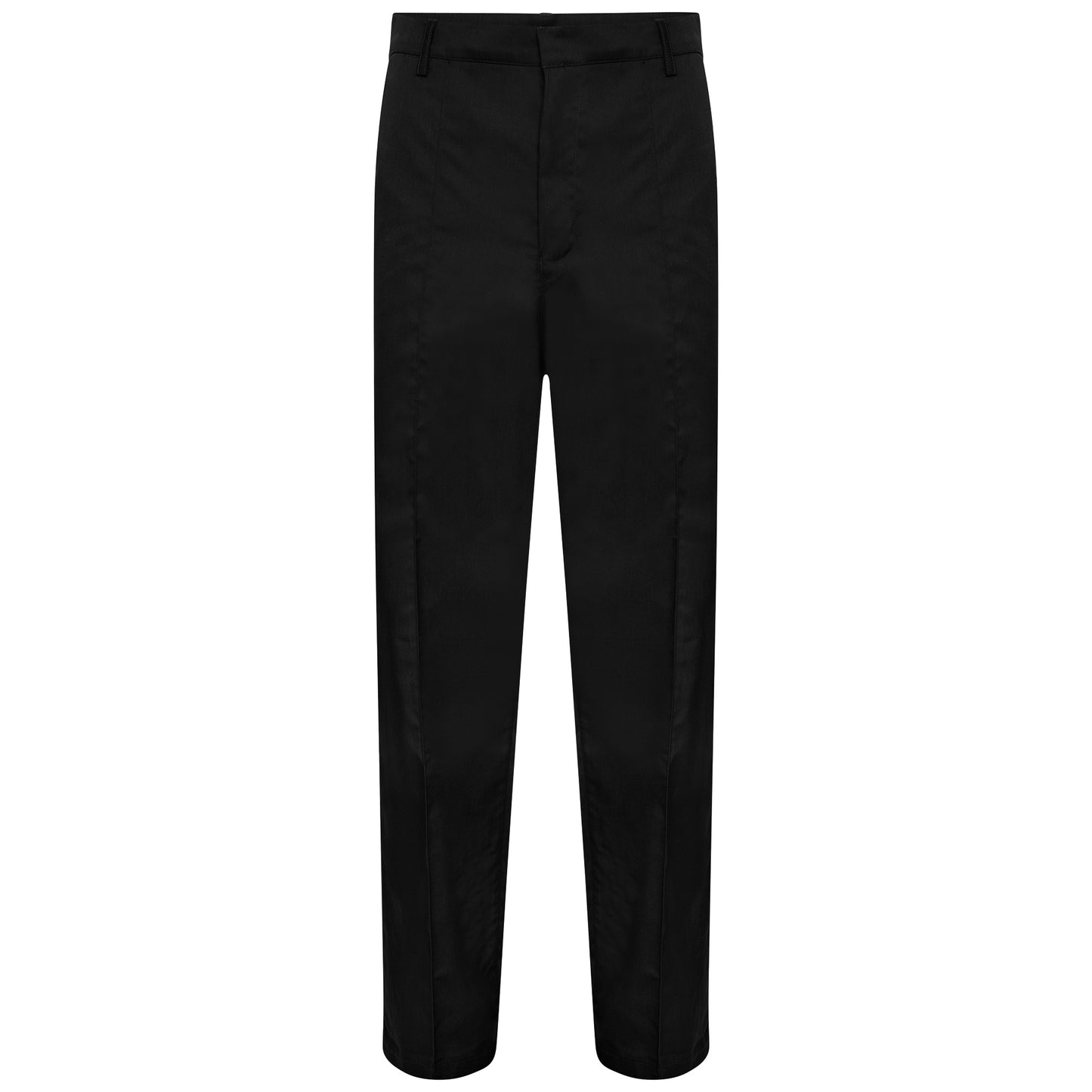 Men’s Trouser