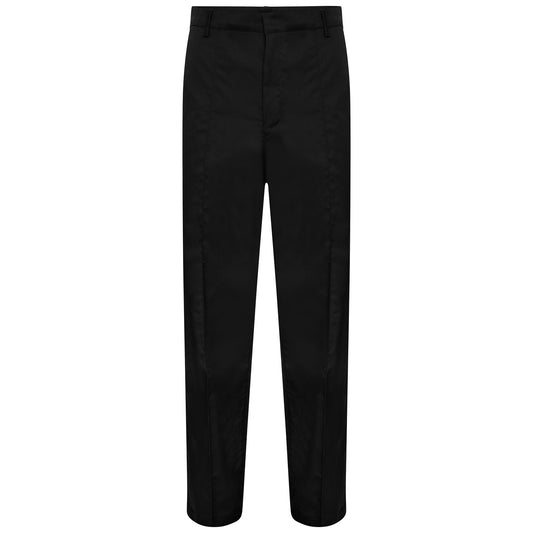 Men’s Trouser