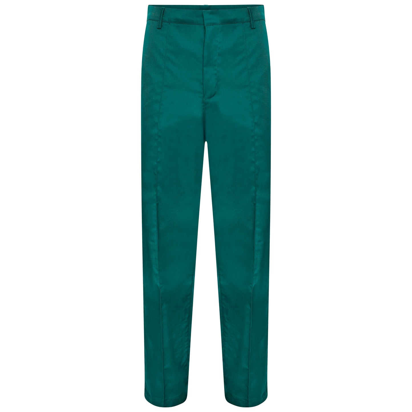 Men’s Trouser