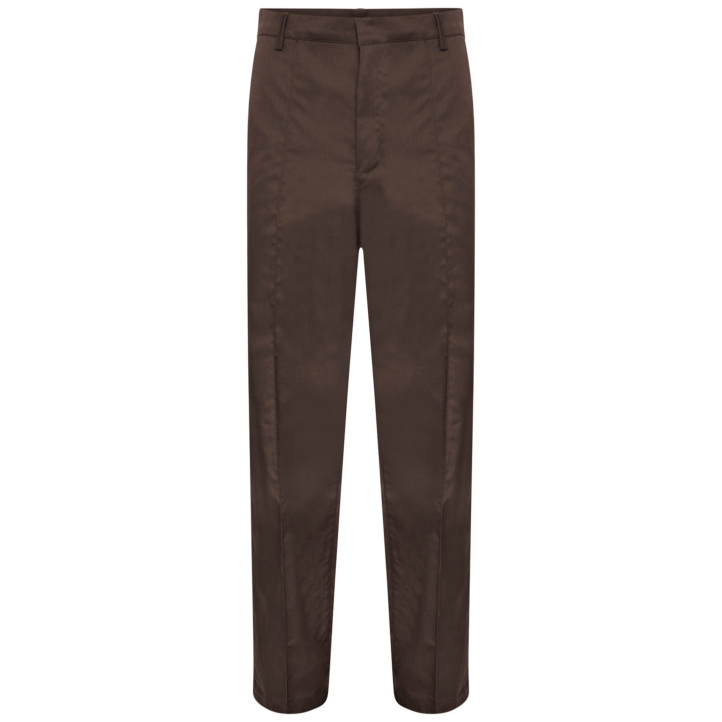 Men’s Trouser