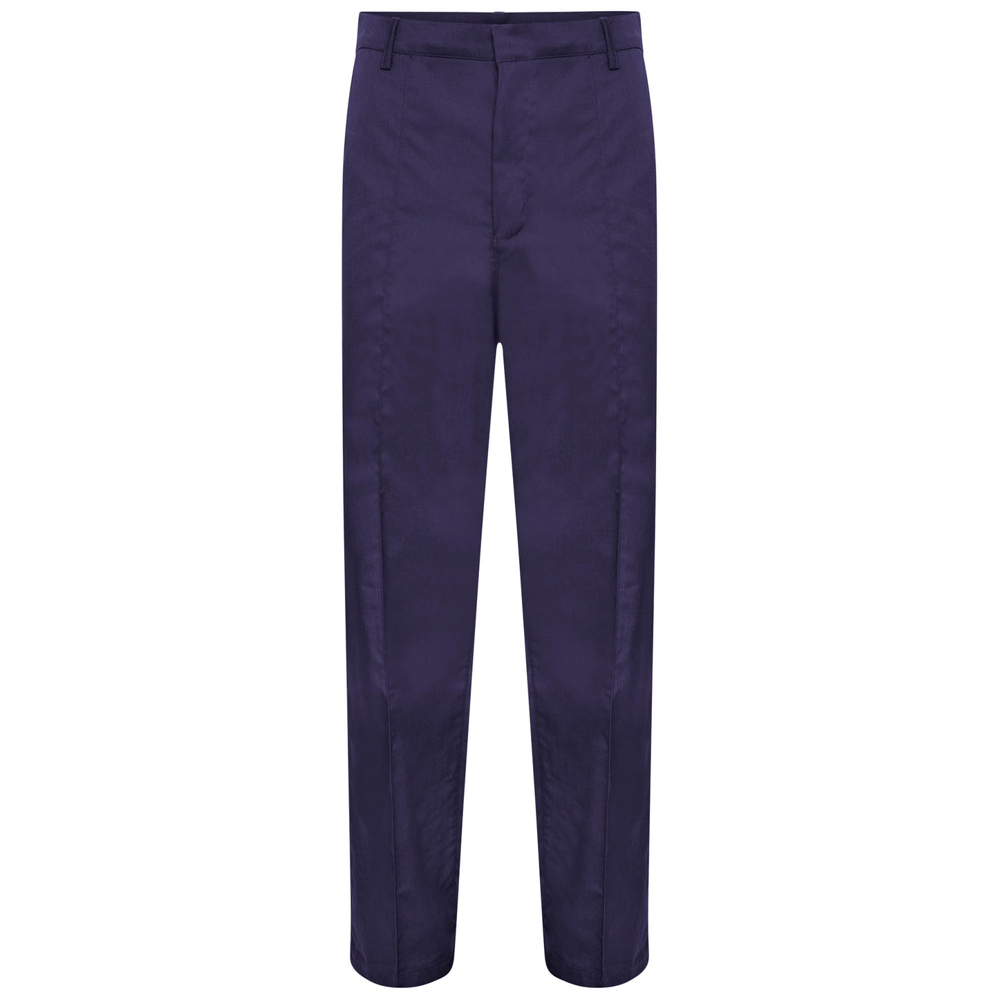 Men’s Trouser