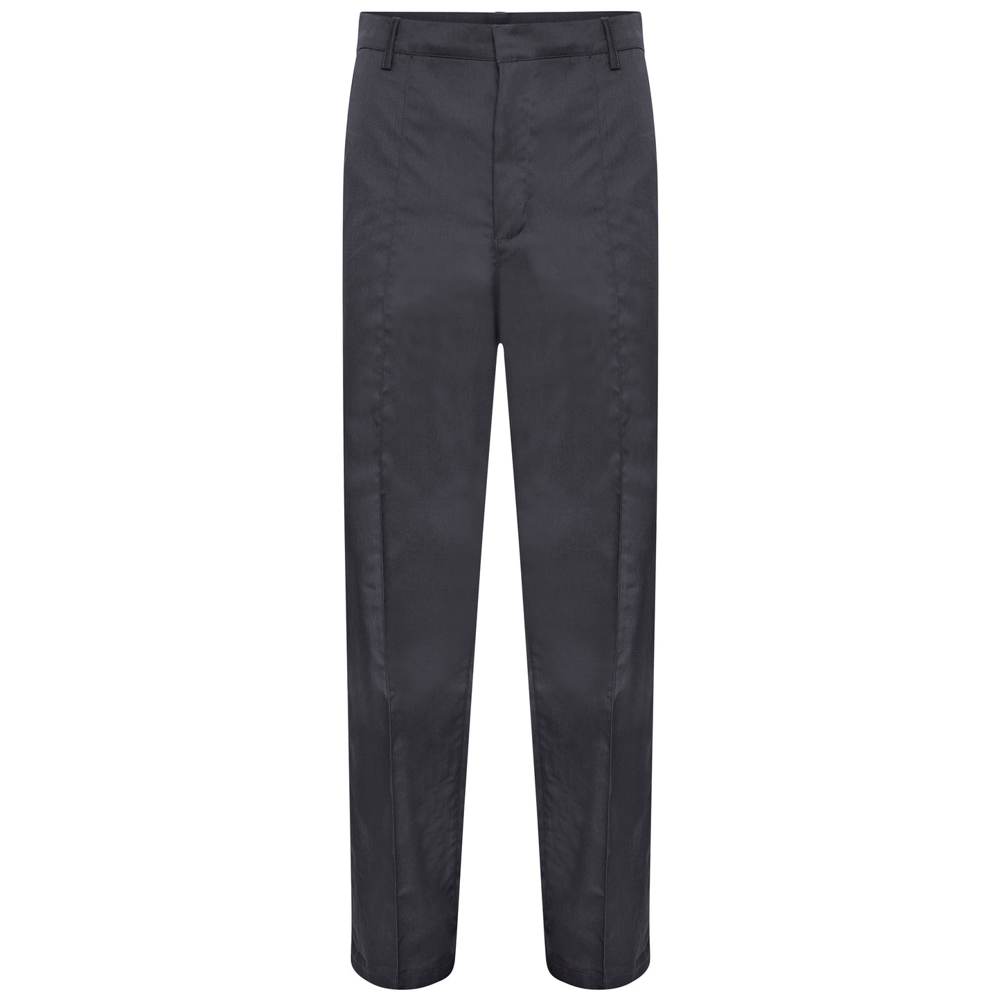 Men’s Trouser