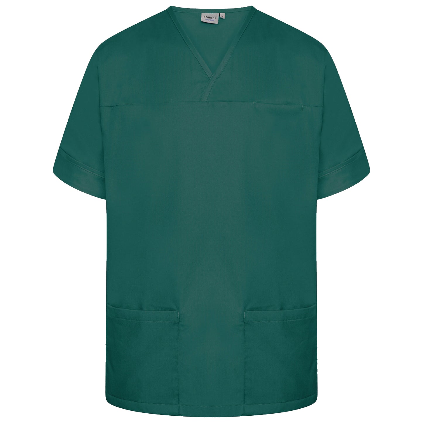 Scrub Top