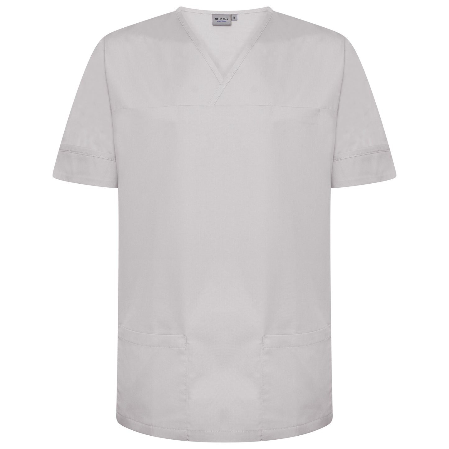 Scrub Top