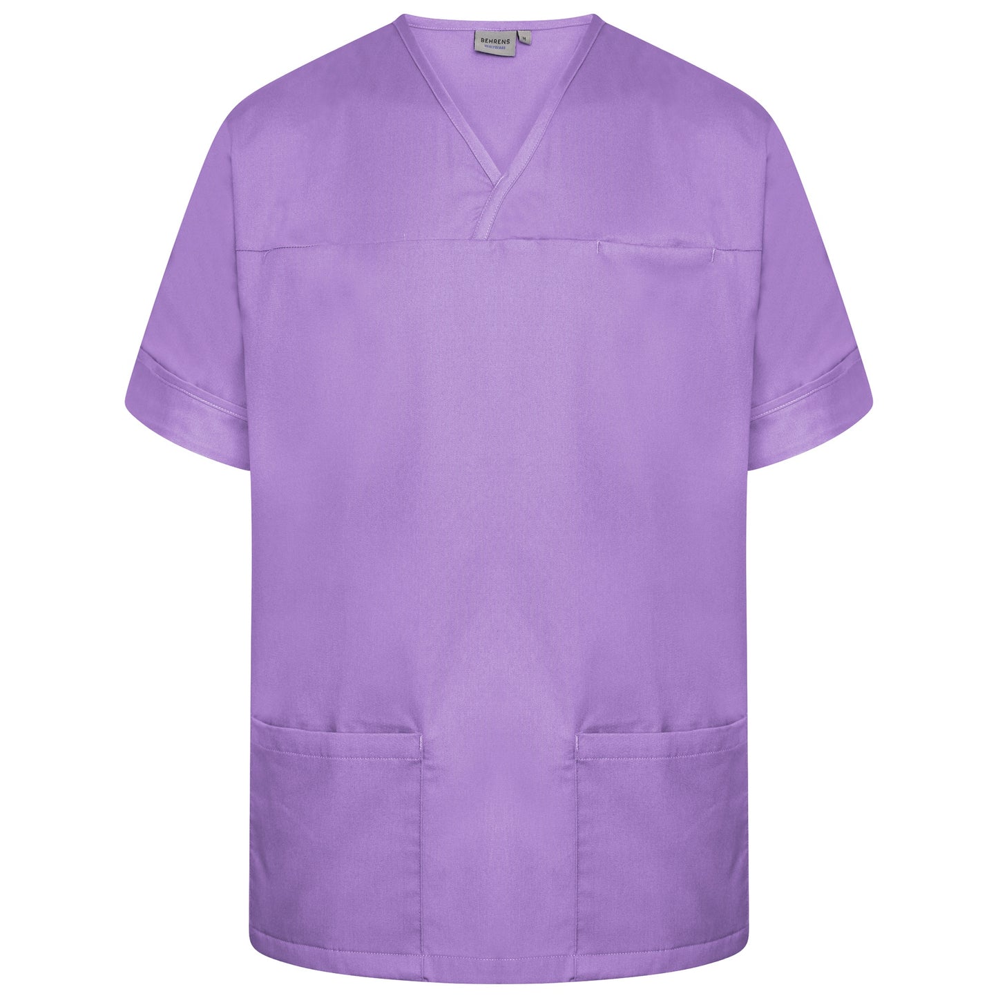 Scrub Top