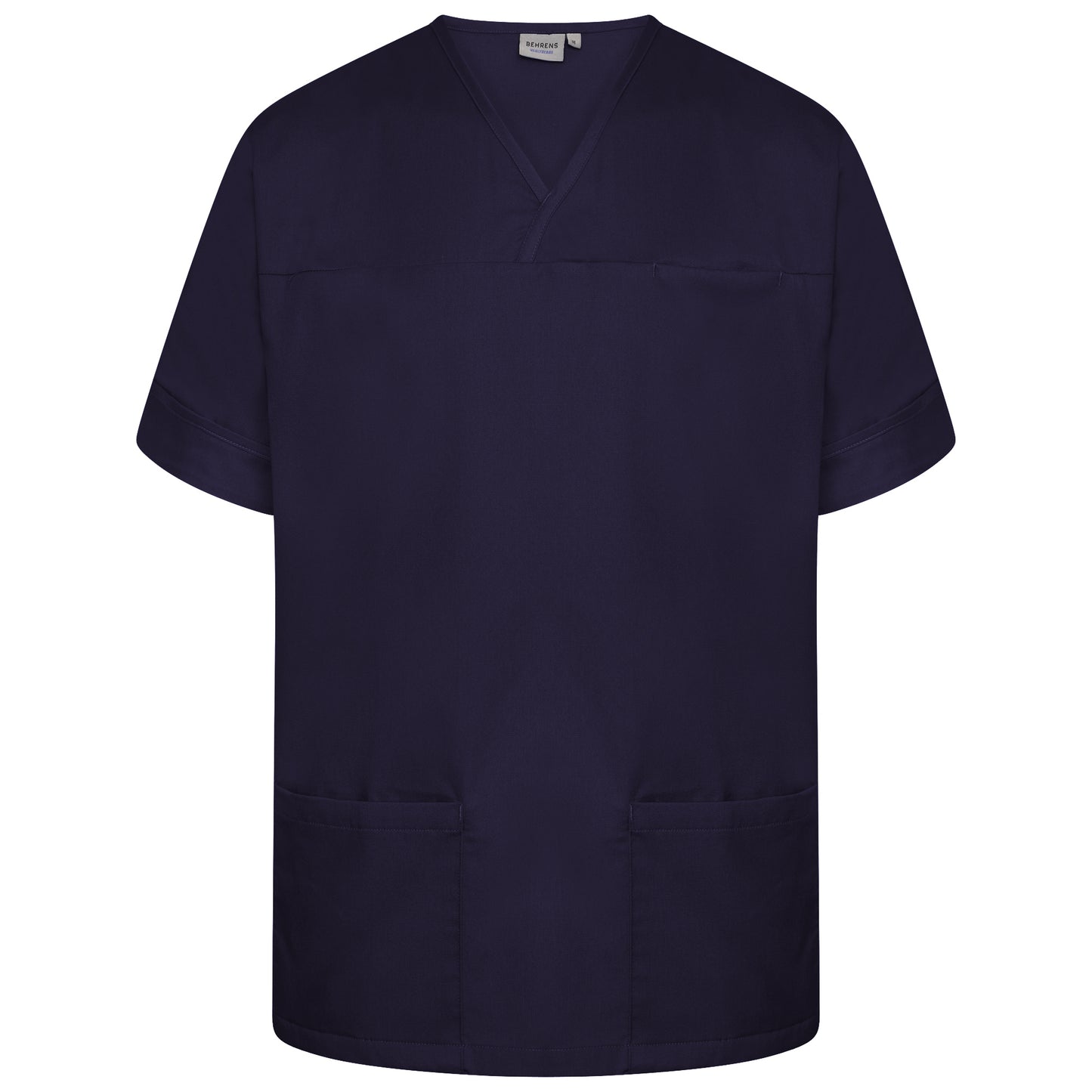 Scrub Top