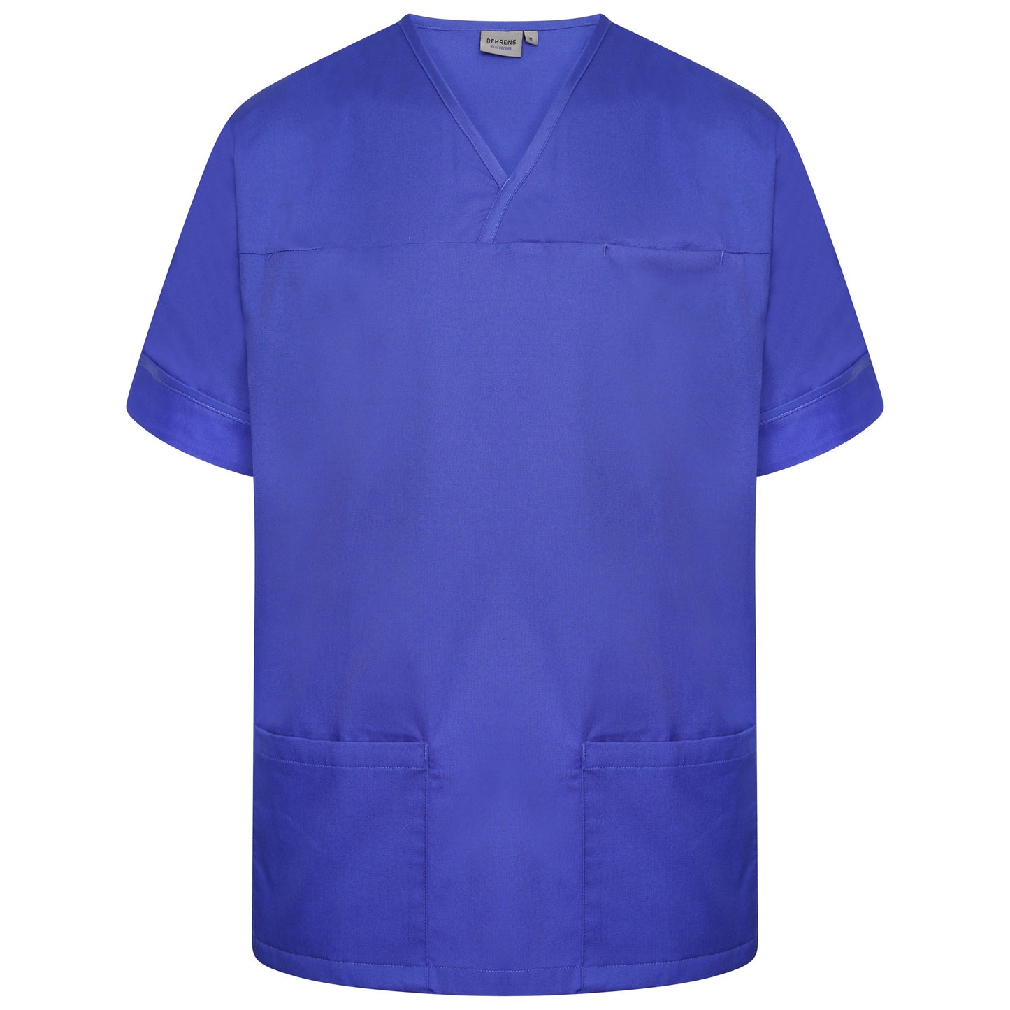 Scrub Top