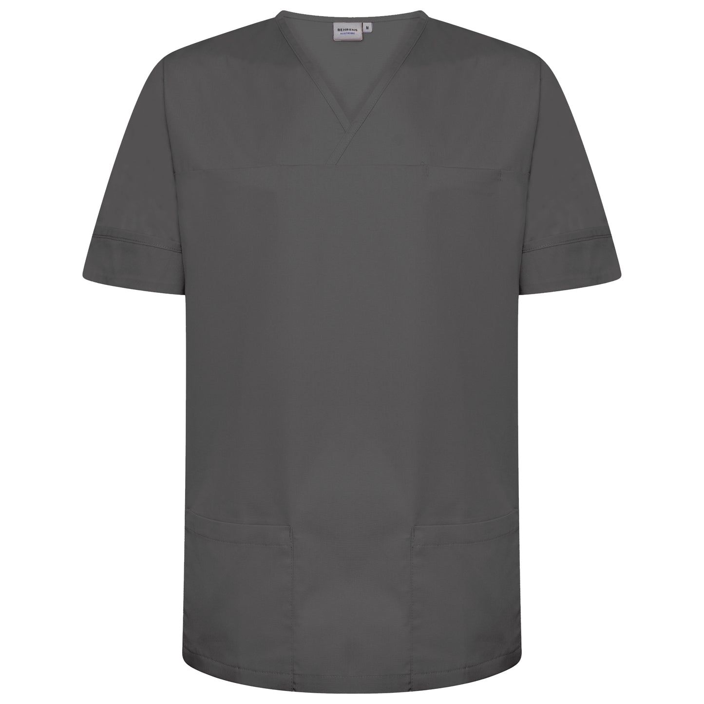 Scrub Top