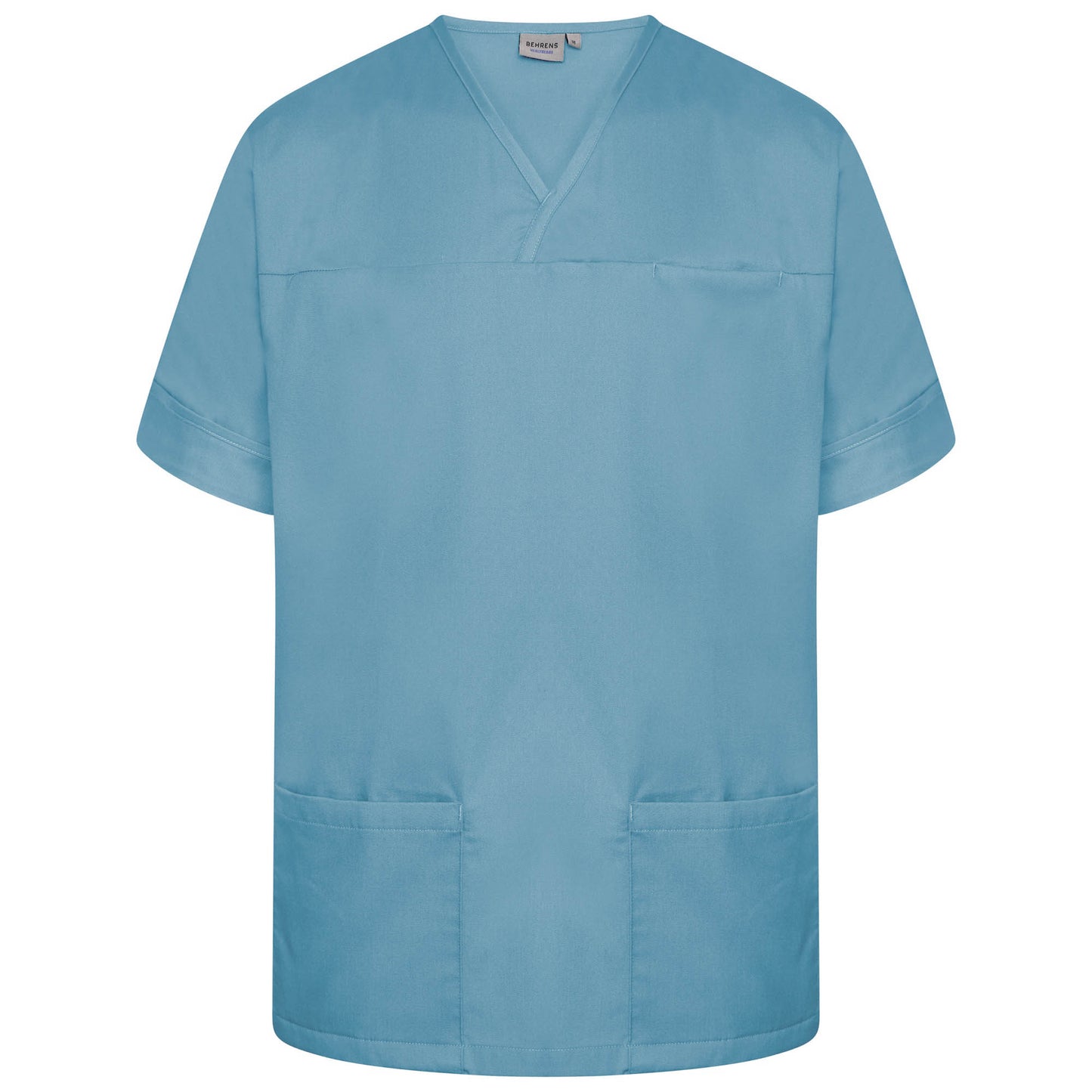 Scrub Top