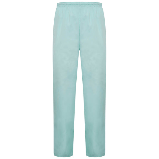 Scrub Trouser