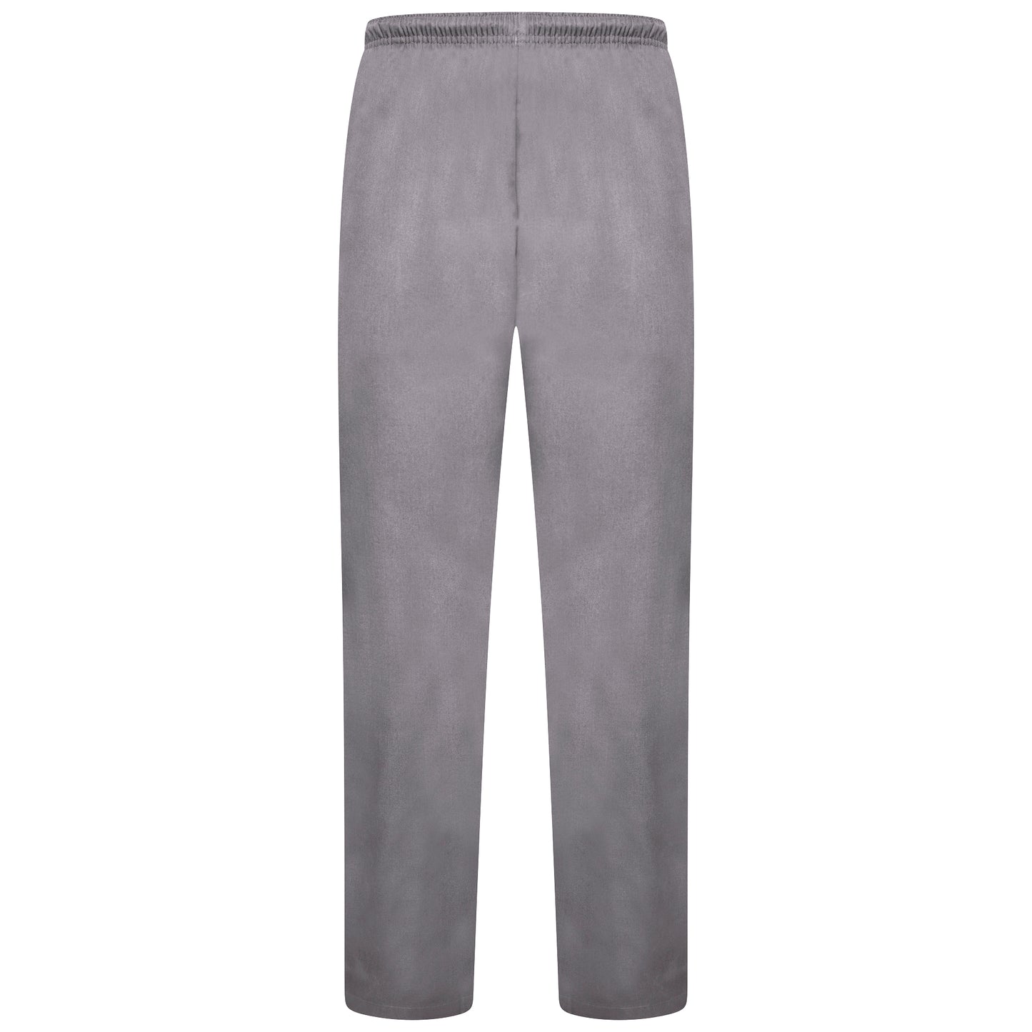 Scrub Trouser