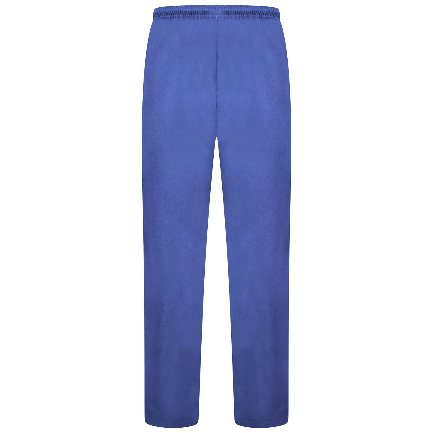 Scrub Trouser