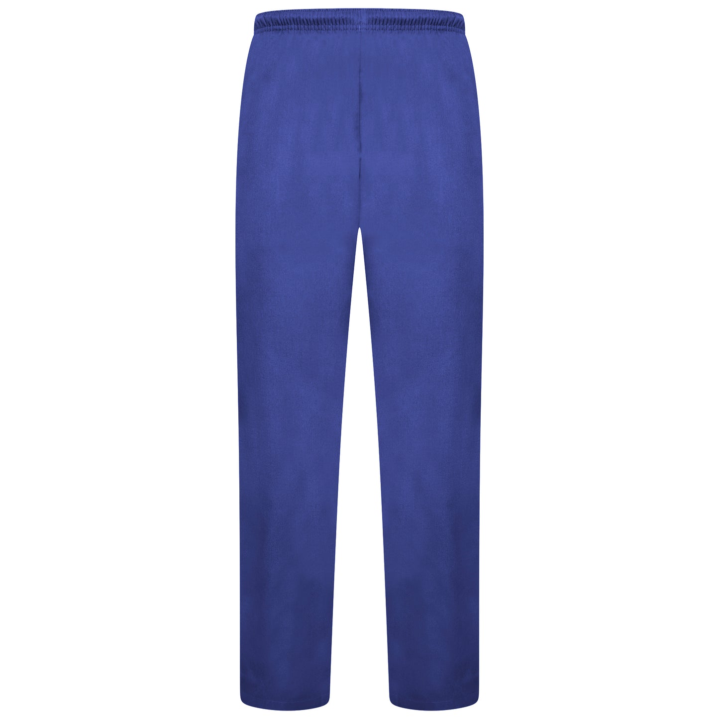 Scrub Trouser