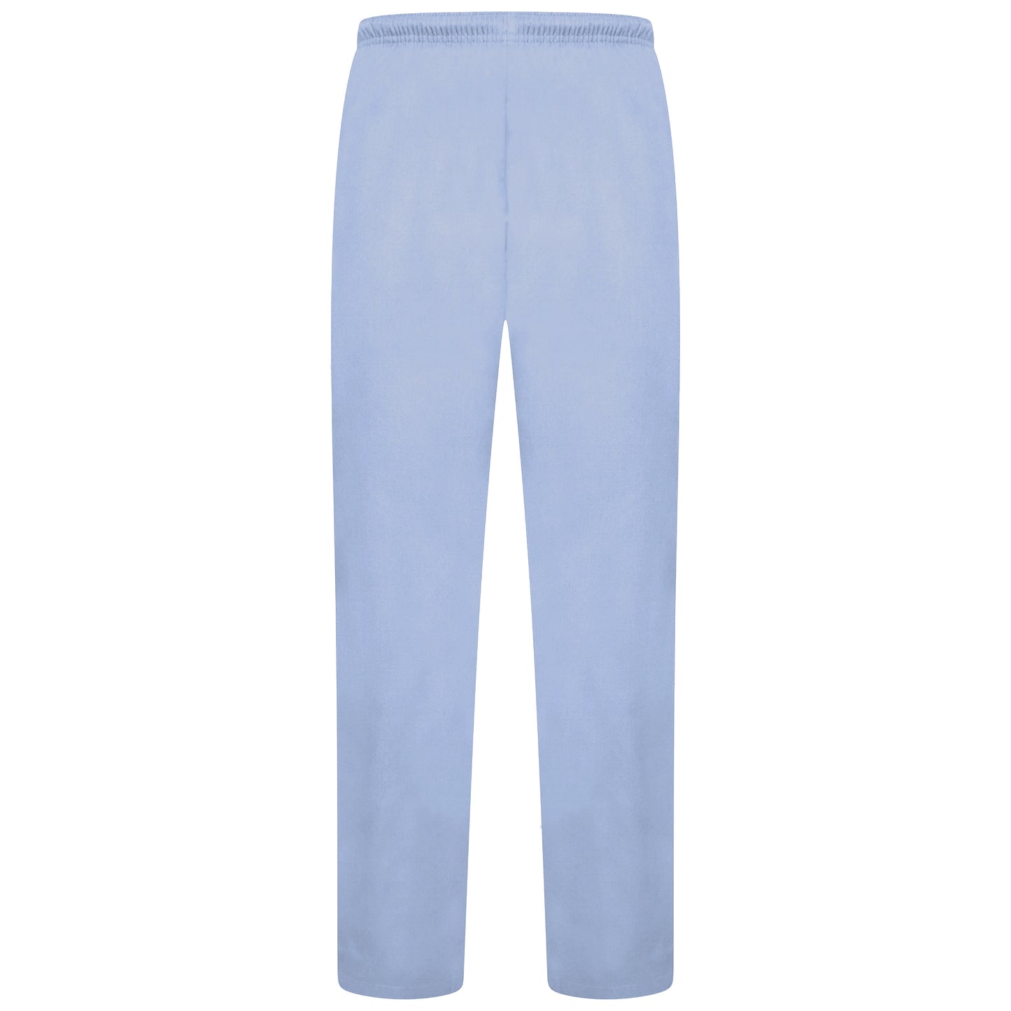 Scrub Trouser