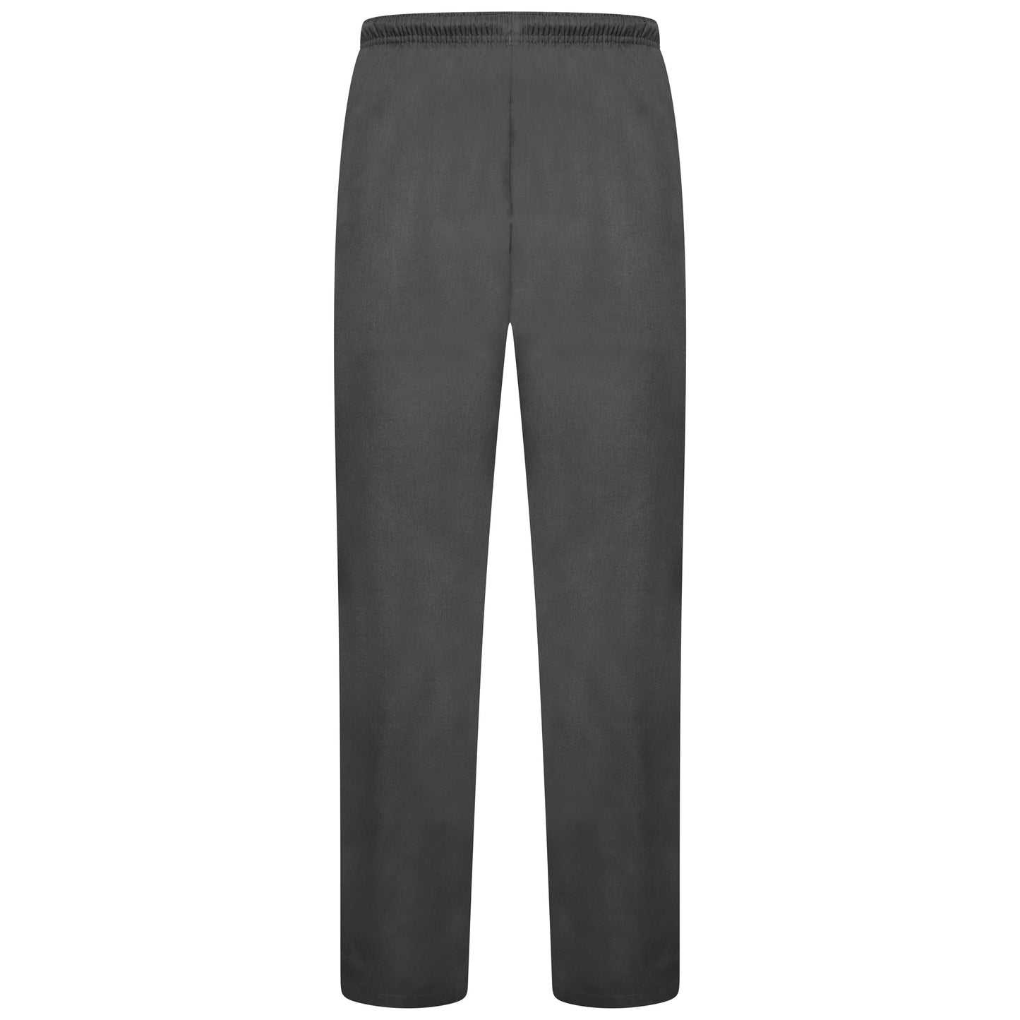 Scrub Trouser