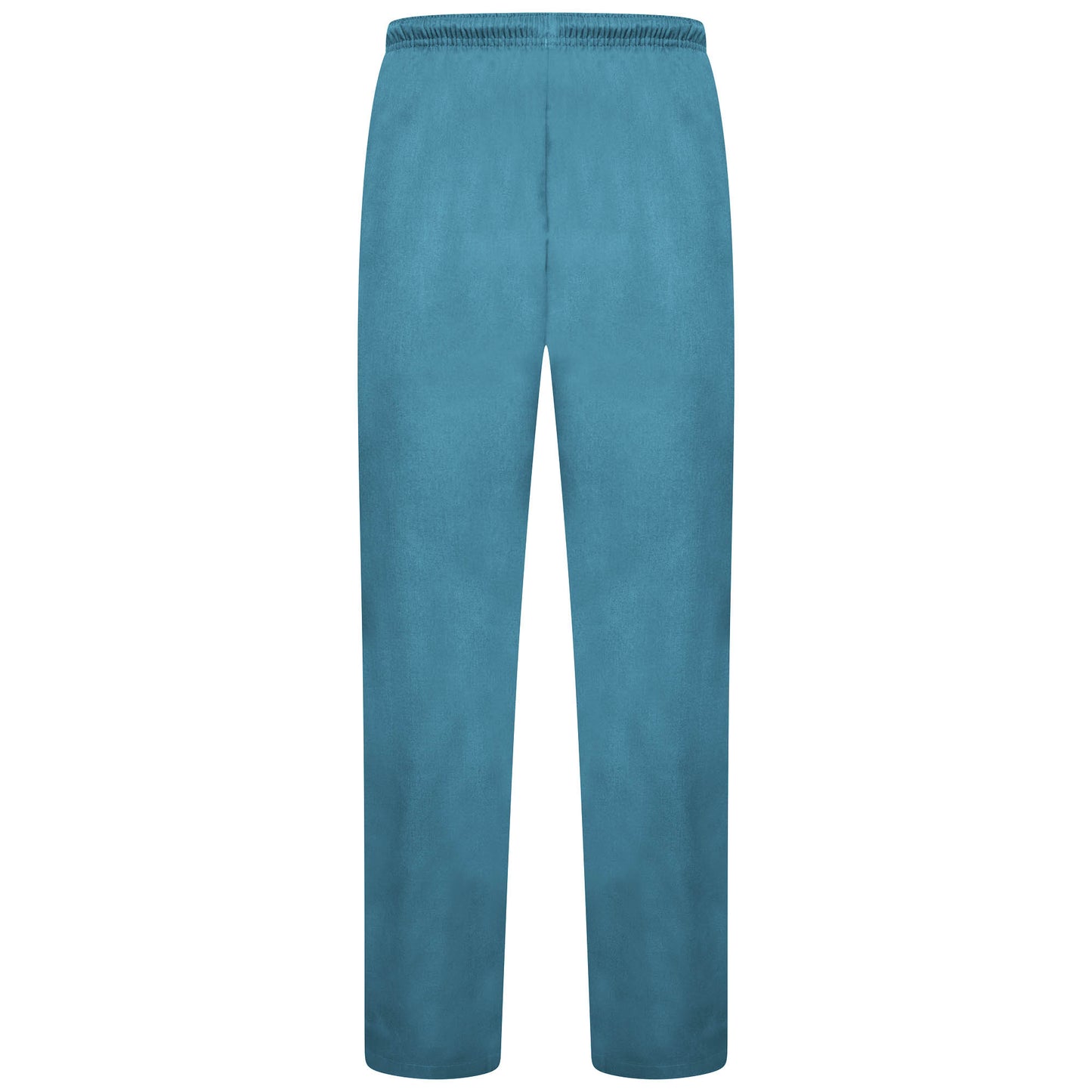 Scrub Trouser