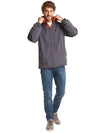 Deluxe Outdoor Jacket