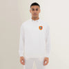 Yeovil Royal Blasters CC Cricket Jumper