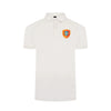 Yeovil Royal Blasters CC Eco Tech Short Sleeve Cricket Shirt